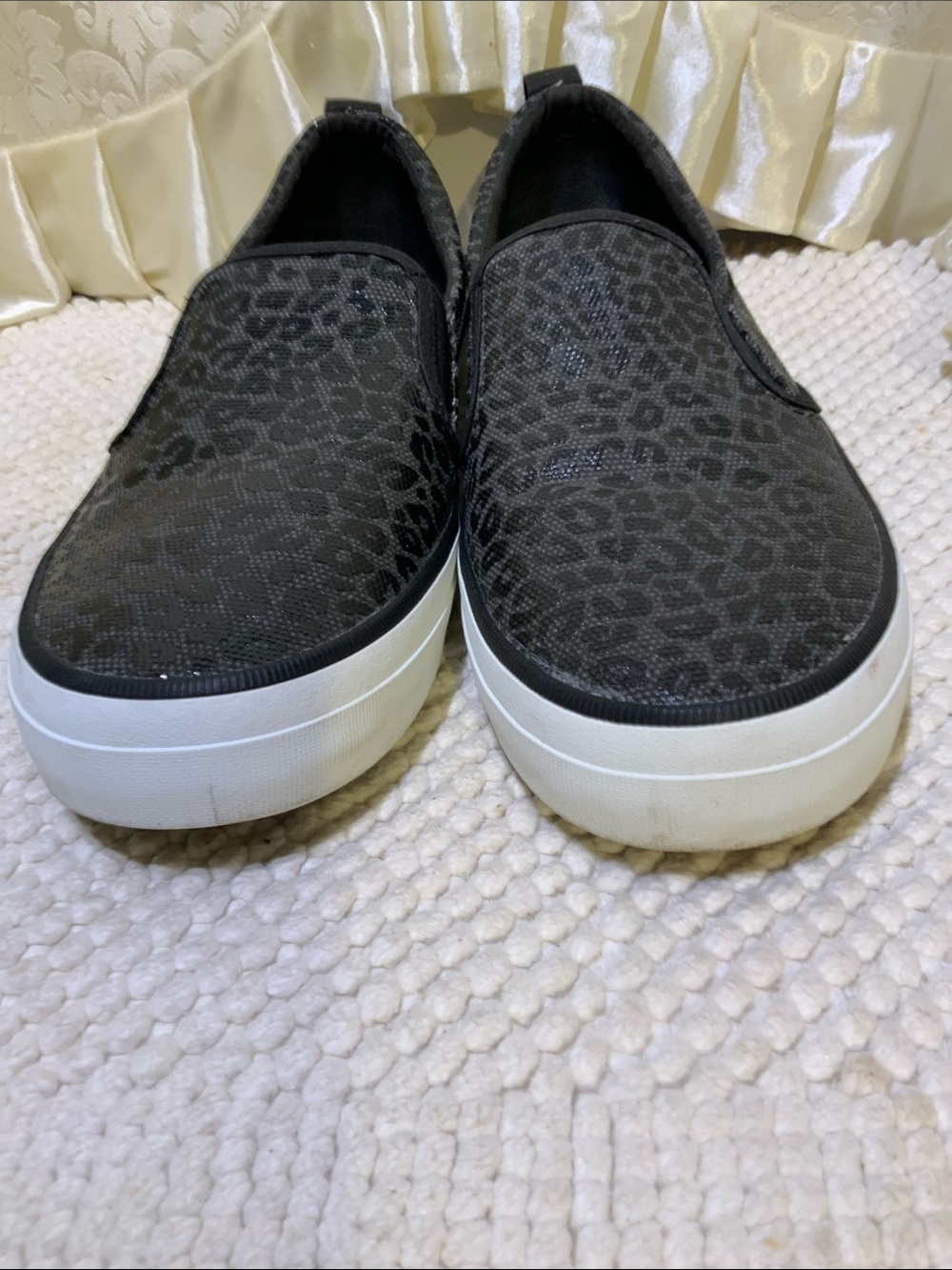 SPERRY - Picture 4 of 12